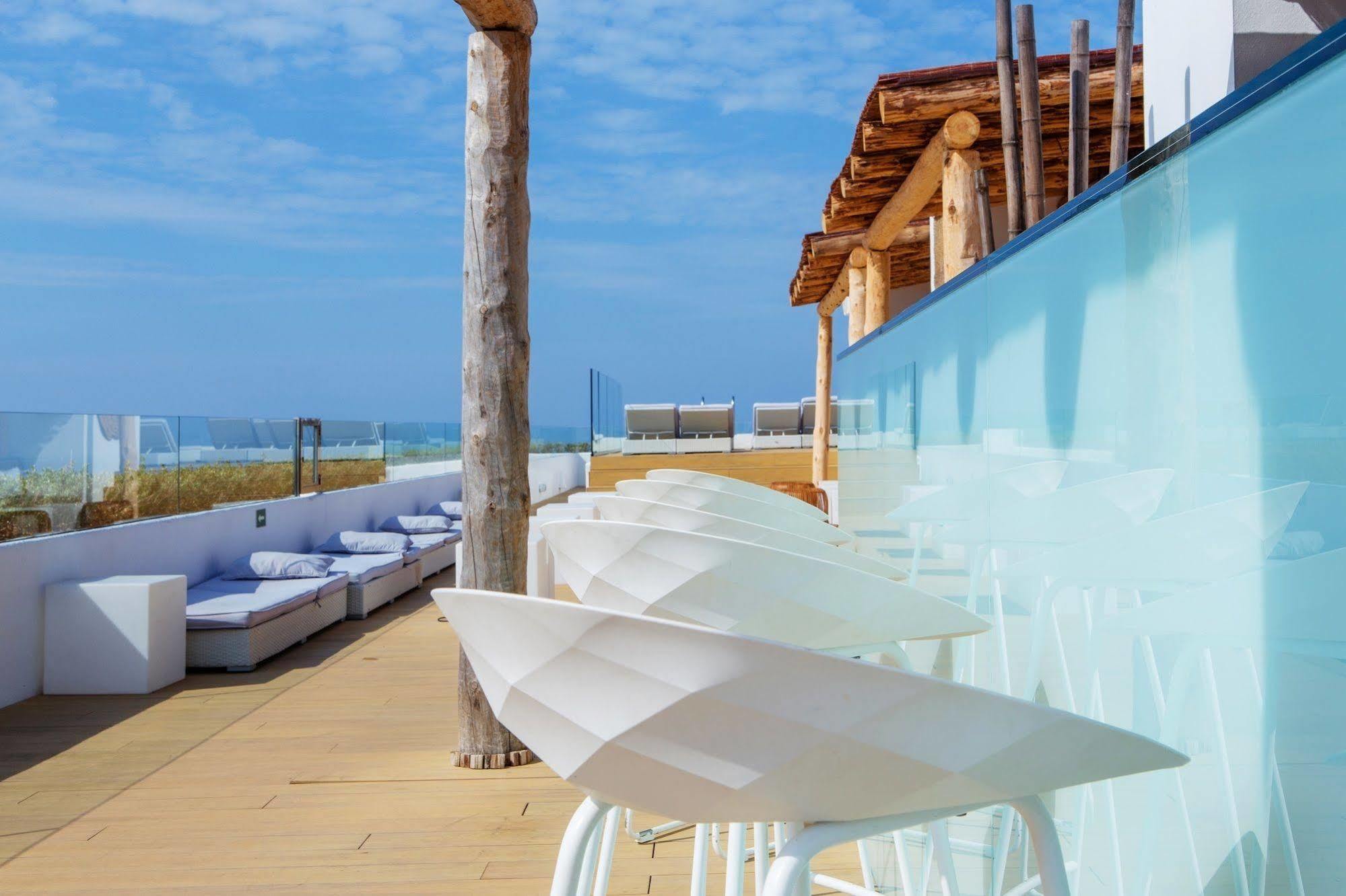 Hotel Hm Tropical 4*